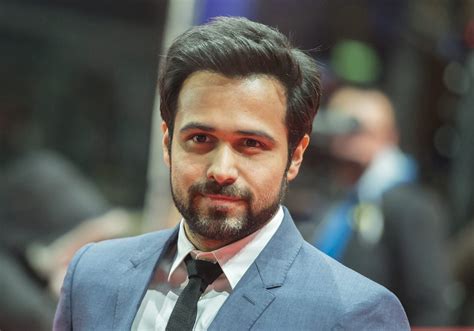 Emraan Hashmi HD Images, Wallpapers - What's up Today