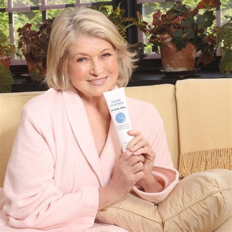 Martha Stewart Plastic Surgery Photos [Before & After] - Surgery4