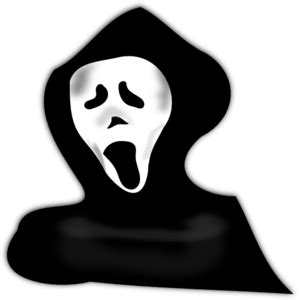 Free Horror Cliparts, Download Free Horror Cliparts png images, Free ClipArts on Clipart Library