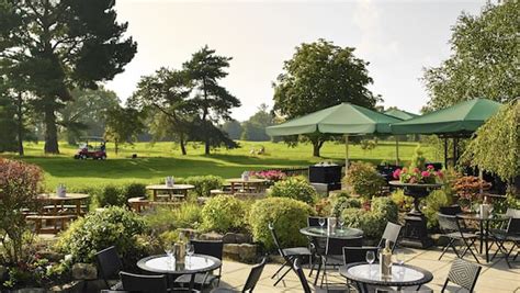 Meon Valley Hotel, Golf & Country Club (Southampton) – 2021 Updated Prices | Expedia.co.uk