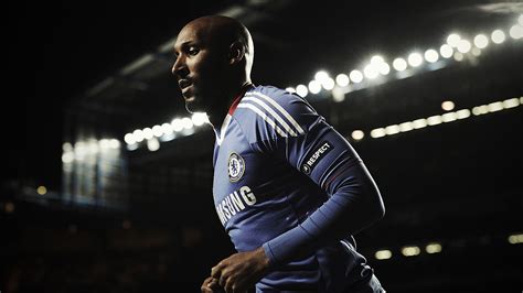 Nicolas Anelka Chelsea Wallpaper HD – Wallpapers Boxs