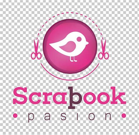 Logo Scrapbooking Word Photography Drawing PNG, Clipart, Area, Brand ...