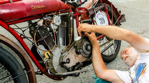 Estimating the Cost of Your Motorcycle Engine Rebuild | DoItYourself.com