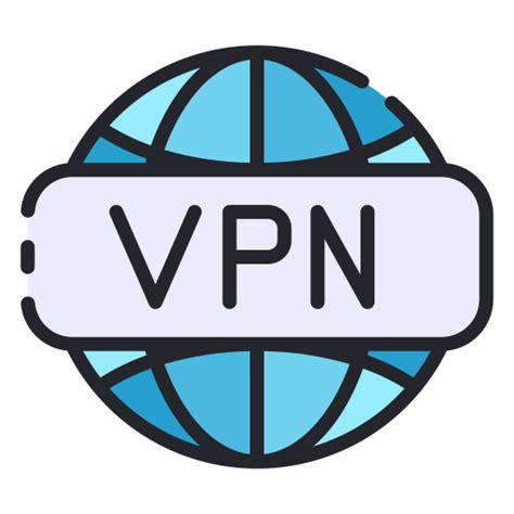 Implementación de VPN – SIGONEGOCIOS