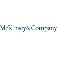 McKinsey & Company | Brands of the World™ | Download vector logos and logotypes