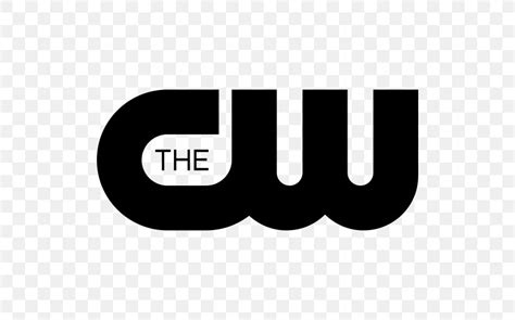 Logo The CW Television Network, PNG, 512x512px, Logo, Black, Black ...