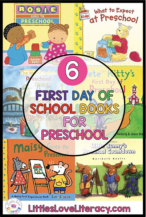 Preschool First Day, First Day Of School Activities, Pre K Activities, Kindergarten First Day ...