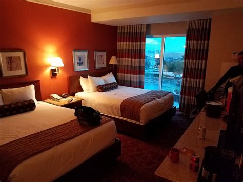 Tachi Palace Hotel & Casino - UPDATED 2021 Reviews & Photos (Lemoore, CA) - Tripadvisor