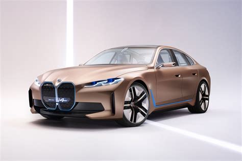 The most exciting new electric cars from the Geneva Motor Show | WIRED UK