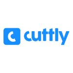 Cuttly | Fonctionnalités, tarifs, alternatives et avis