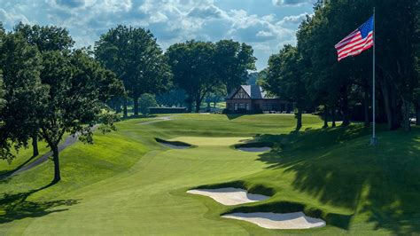 old oakland golf club membership cost - Mario Head