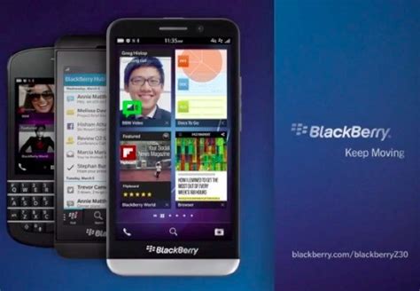 BlackBerry Z30 vs Samsung Galaxy S4 specs compared | PhonesReviews UK ...