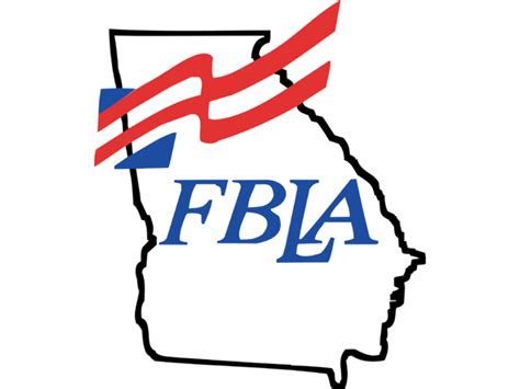 Download High Quality fbla logo symbol Transparent PNG Images - Art Prim clip arts 2019