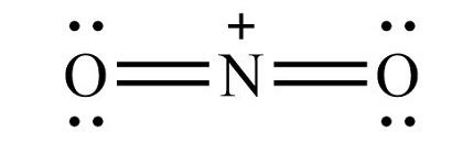 Use Lewis structures and VSEPR theory to predict the geometry and ideal ...