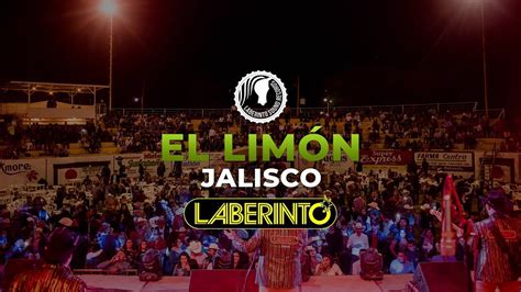 EL LIMÓN, JALISCO / 03 ENERO 2019 / GRUPO LABERINTO - RESUMEN - YouTube