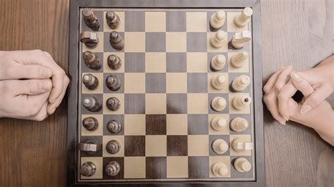 Kako se igra šah | Pravila + 7 Prvih Koraka - Chess.com