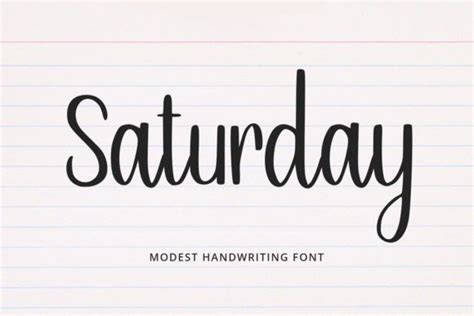 Script Fonts | Best Script Fonts [2023] - Creative Fabrica in 2023 | Free fonts for cricut ...