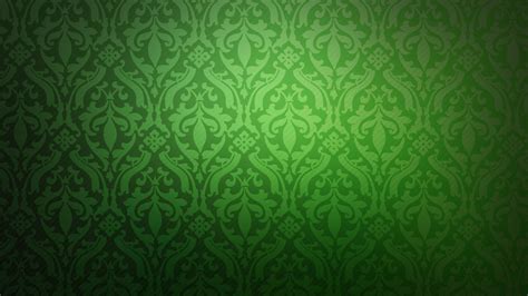 Pretty Green Wallpapers - WallpaperSafari