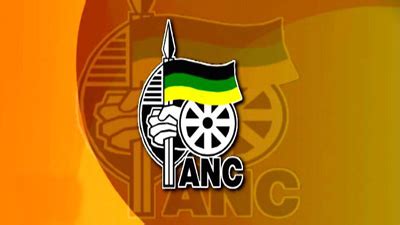 ANC to meet in EL ICC for crucial meeting - SABC News - Breaking news ...