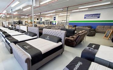 BoxDrop Mattress & Furniture: Franchise Costs and Fees, Business ...