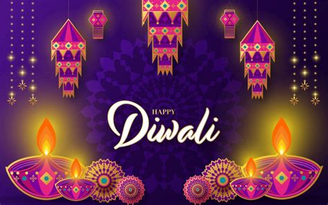 Diwali 2022 Pics, HD Wallpapers - WallpaperAccess.in