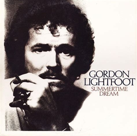 Gordon Lightfoot – The Wreck of the Edmund Fitzgerald Lyrics | Genius Lyrics