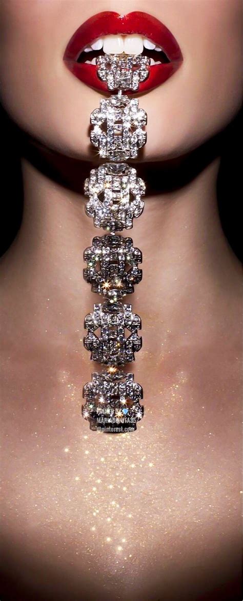 Diamonds | Jewelry, Beautiful jewelry, Luxury jewelry