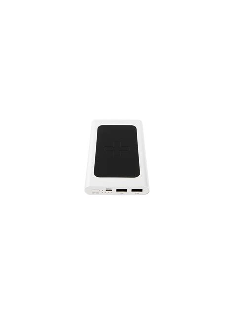 Buy the Sprout Wireless Powerbank 6000 mAh - Telstra