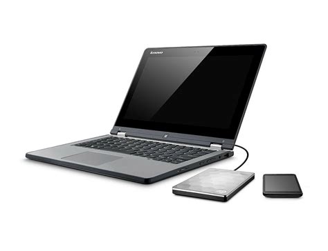 Seagate Backup Plus – Ultra Slim Portable Hard Drive » Gadget Flow