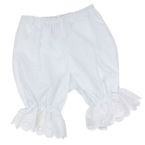 Girls Pantaloon #623501 – New ICM