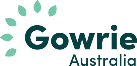 About us | Gowrie Victoria | Gowrie Victoria