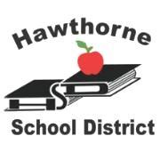 Hawthorne School District Jobs - 13 Open Positions | Glassdoor