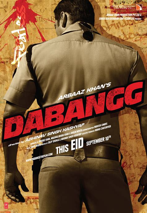 movies,music,downloads: Download Dabangg Movie Songs Hindi MP3