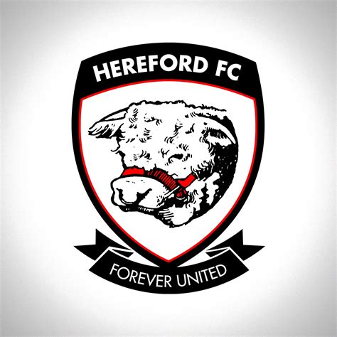 Hereford FC | Hereford