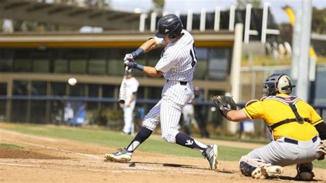 Triton Timeout: Running through the importance of 2019-2020 to UC San Diego Athletics – The UCSD ...