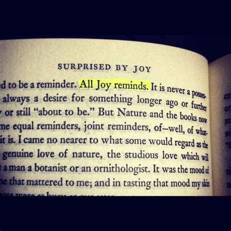 Cs Lewis Quotes On Happiness - ShortQuotes.cc