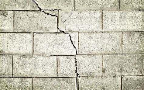 How to Repair a Big Hole in a Cinder Block Wall ★ February 2023 - By ...