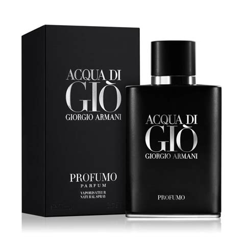 9 perfumes para Hombre de larga duración 2021 | Blog Perfumes y perfumería