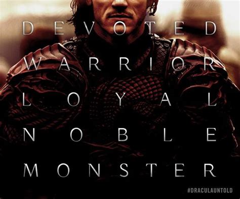 Dracula Untold Quotes Love. QuotesGram