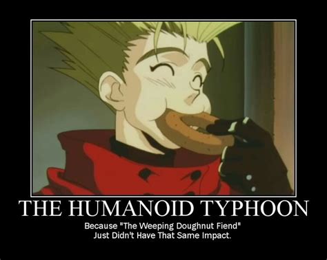 85 best trigun images on Pinterest | Cowboy bebop, Manga anime and ...