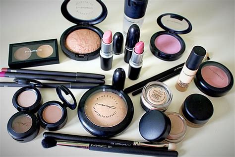 Choicest, Hautest, Gorgeous Top Makeup Brands In The World For You