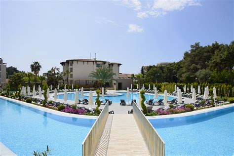 Barut Hemera in Side, Antalya | loveholidays