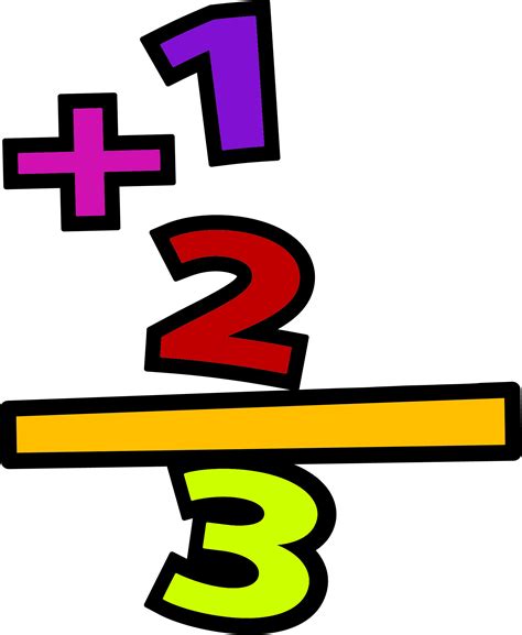 Addition Mathematics Mathematical notation Clip art - geomentry png ...