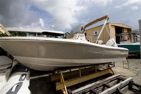 Pioneer 180 Sportfish boats for sale