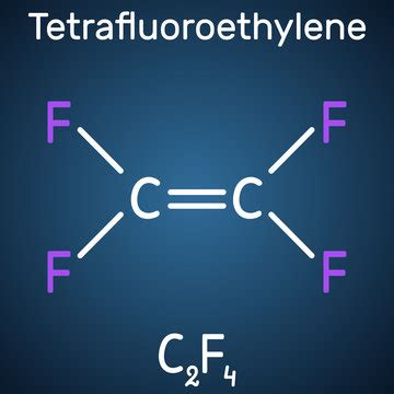 Perfluoroethylene Images – Browse 52 Stock Photos, Vectors, and Video | Adobe Stock