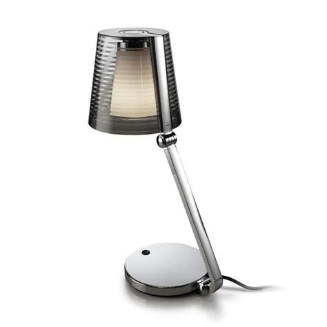 Grok Emy Table Lamp - Lighting Deluxe