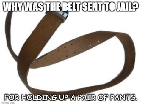 belt Memes & GIFs - Imgflip