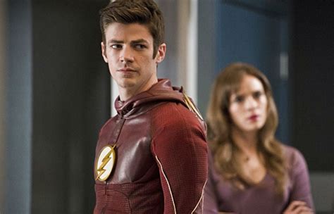 The 9 Best Superhero TV Shows of All Time