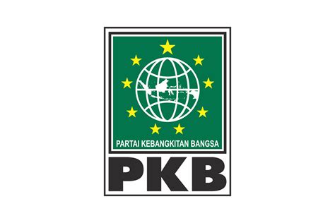 Partai Kebangkitan Bangsa Logo