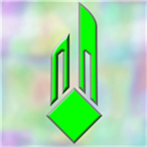 Emerald Knights of the Seventh Sanctum (series) | Roblox Wikia | FANDOM powered by Wikia